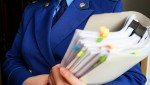 В Осинском районе осужден молодой человек за неправомерный доступ к компьютерной информации