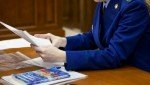 Прокуратура Осинского района добилась устранения нарушений прав местных жителей на благоприятную окружающую среду