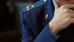 В Осинском районе к обязательным работам и конфискации автомобиля осужден местный житель за управление транспортом в состоянии опьянения